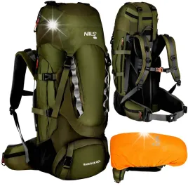 plecak-trekkingowy-wycieczkowy-60l-turystyczny-wodoodporny-pokrowiec-nils