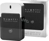 bugatti-signature-black-100ml