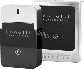 bugatti-signature-black-100ml