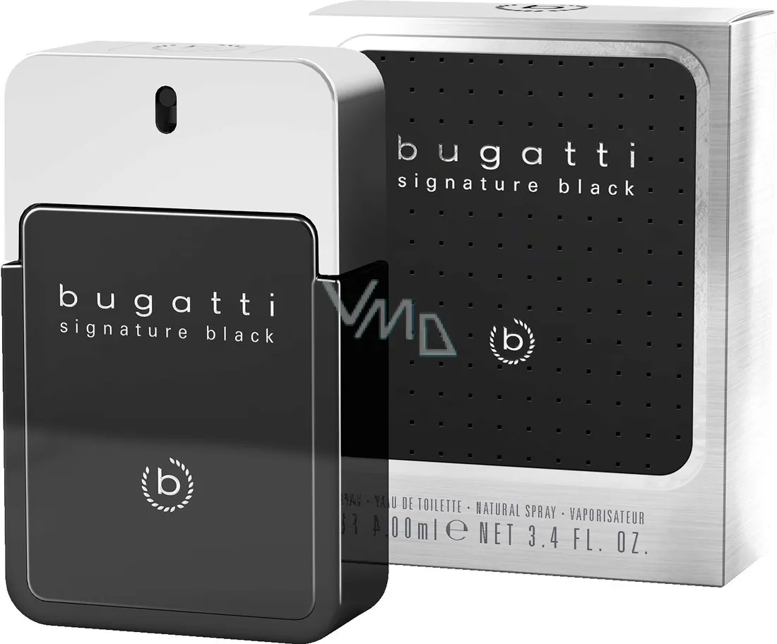 bugatti-signature-black-100ml
