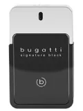 bugatti-signature-black-100ml-stan-nowy