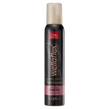 wellaflex-pianka-200ml-sensitive-3
