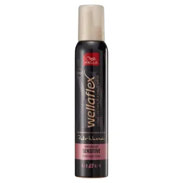 wellaflex-pianka-200ml-sensitive-3