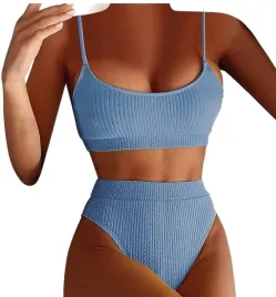 stroj-kapielowy-bikini-bandeau-wysoki-stan-top-m