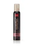 wellaflex-pianka-200ml-sensitive-3-stan-nowy