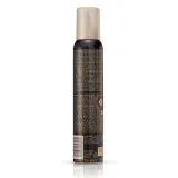 wellaflex-pianka-200ml-sensitive-3-waga-z-opakowaniem-0-2-kg