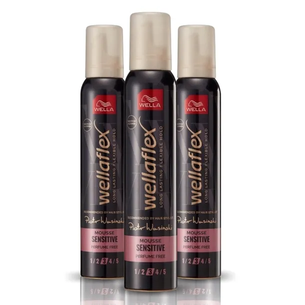 wellaflex-pianka-200ml-sensitive-3-marka-wella