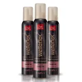 wellaflex-pianka-200ml-sensitive-3-marka-wella