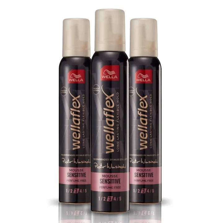 wellaflex-pianka-200ml-sensitive-3