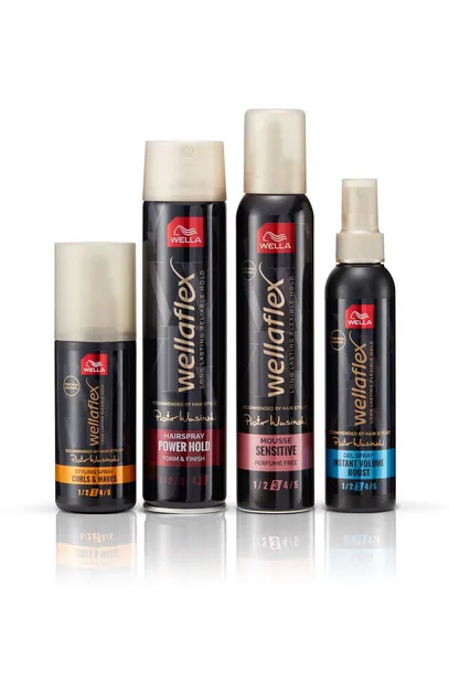 wellaflex-pianka-200ml-sensitive-3-wielkosc-produkt-pelnowymiarowy