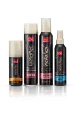 wellaflex-pianka-200ml-sensitive-3-wielkosc-produkt-pelnowymiarowy