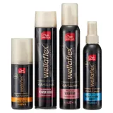 wellaflex-pianka-200ml-sensitive-3-poziom-utrwalenia-mocny