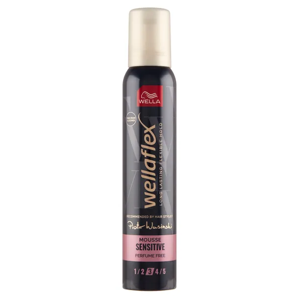 wellaflex-pianka-200ml-sensitive-3-pojemnosc-200-ml