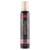 wellaflex-pianka-200ml-sensitive-3-pojemnosc-200-ml