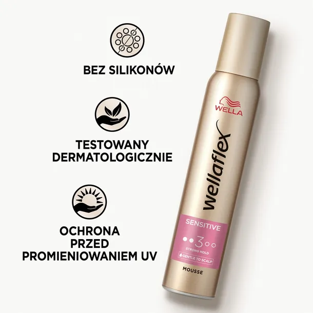wellaflex-pianka-200ml-sensitive-3-kod-producenta-4064666623184