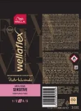 wellaflex-pianka-200ml-sensitive-3-linia-special-collection