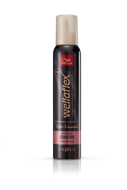 wellaflex-pianka-200ml-sensitive-3-kod-taryfy-celnej-33053000