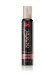wellaflex-pianka-200ml-sensitive-3-kod-taryfy-celnej-33053000