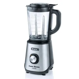 blender-kielichowy-ariete-00c057900ar0-1200-w-srebrny-szary