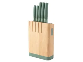 berghoff-zestaw-nozy-w-bloku-noze-kuchenne-ostre-uniwersalne-forest-6-el