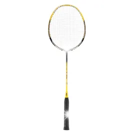 paletka-rakietka-do-badmintona-profesjonalna-do-gry-w-badminton-pokrowiec