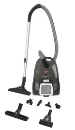 odkurzacz-workowy-hoover-telios-extra-lite-txl20pet011
