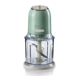 rozdrabniacz-ariete-438-04-vintage-400-w