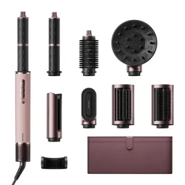 suszarka-do-wlosow-dreame-airstyle-pro-hi-1400w-rozowa