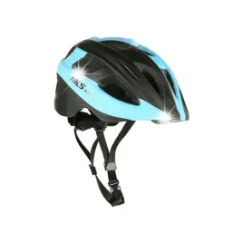 kask-wentylowany-rowerowy-na-rower-rolki-hulajnoge-48-53-cm-regulowany-nils