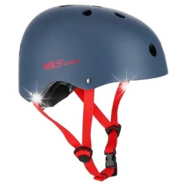 kask-dla-dziecka-dzieci-dzieciecy-regulowany-rowerowy-lekki-na-prezent-xs