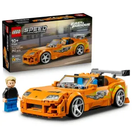 lego-speed-champions-77260-szybcy-i-wsciekli-toyota-supra-mk4
