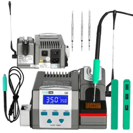 sugon-t26d-stacja-lutownicza-kolbowa-grotowa-groty-c210-120w-spawarka