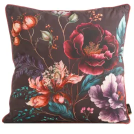 poszewka-velvet-129-45-x-45-cm-ceglasty