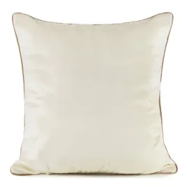poszewka-gaja-2-60-x-60-cm-kremowy