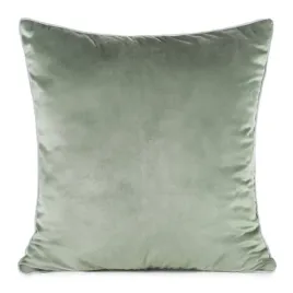 poszewka-gaja-2-60-x-60-cm-oliwkowy