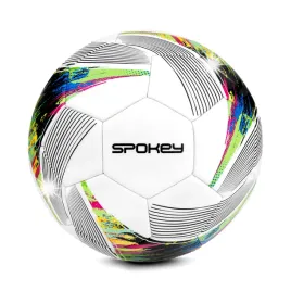 pilka-nozna-treningowa-dla-dziecka-na-prezent-rozmiar-5-spokey-szyta-tpu