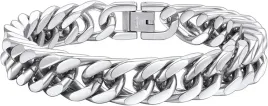 bransoletka-meska-kubanska-21-cm-17-mm-stal-nierdzewna