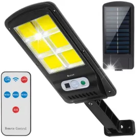 lampa-solarna-600-w-6800-lm-pilot-ogrodowa-uliczna-zasilanie-solarne
