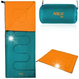 spiwor-turystyczny-jednoosobowy-cieply-lekki-pod-namiot-kemping-nils-190cm