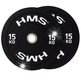 zestaw-talerze-obciazenie-na-gryf-sztange-olimpijskie-2x15kg-30kg-gumowe