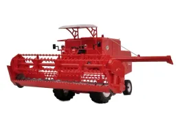 kombajn-bizon-z-056-wersja-rc-rtr-24-ghz