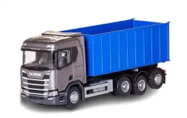 emek-20863-scania-cr-8x4-ciezarowka-hakowa-z-wysokim-kontenerem-szara