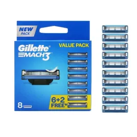 gillette-wklady-ostrza-wymienne-mach3-8-szt