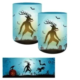 dekoracja-stolu-halloween-latarnie-12-szt-lampiony-na-swieczki-diy