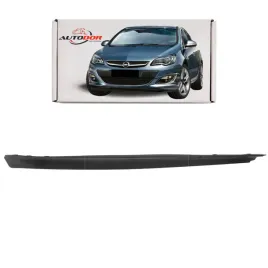 opel-astra-k-2015-2019-spojler-listwa-zderzaka-przedniego-prawy-13423615