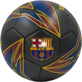 pilka-do-pilki-noznej-barcelona-solidna-szyta-treningowa-rozmiar-5-czarna