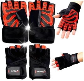 rekawiczki-treningowe-na-silownie-meskie-xl-czarne-fitness-silownia
