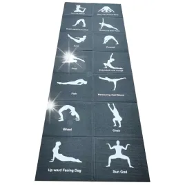 skladana-mata-do-cwiczen-170x60-czarna-do-cwiczen-jogi-pilatesu-solidna