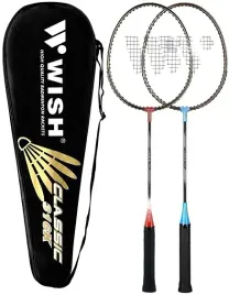 6w1-paletki-rakietki-badminton-dla-doroslych-dzieci-lotki-do-gry-zestaw