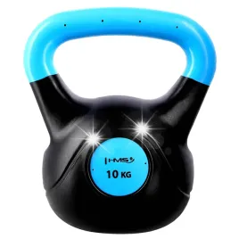 kettlebell-bitumiczny-ciezar-obciazenie-do-cwiczen-10kg-hantla-kula-hms